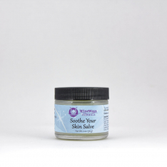 Soothe Your Skin Salve
